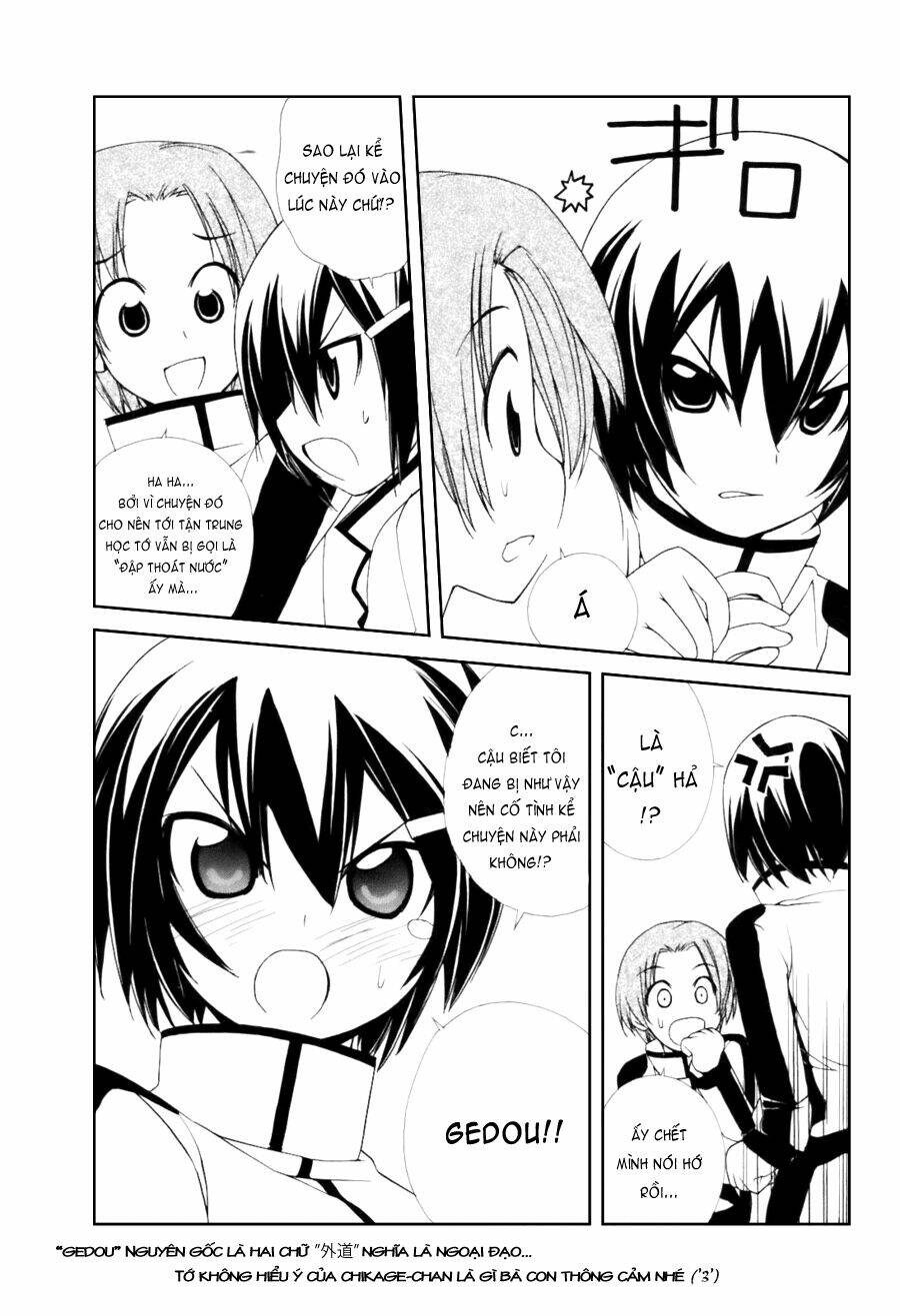 14 juicy chapter 18 6