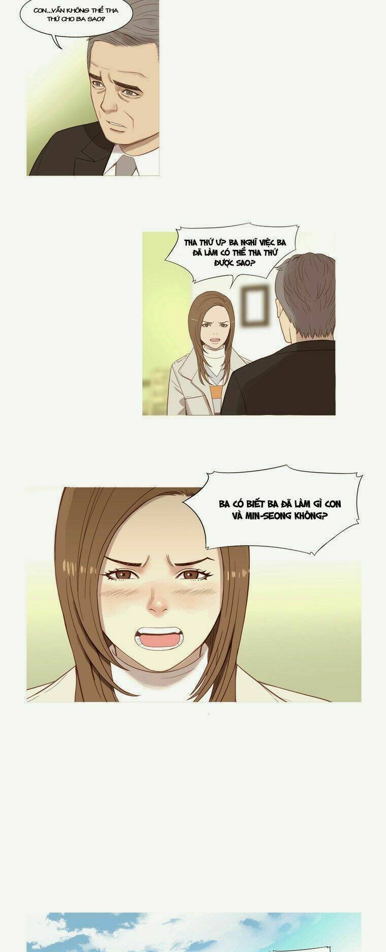 the friendly winter chapter 12 14