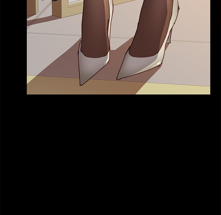 trợ lý chapter 11 131