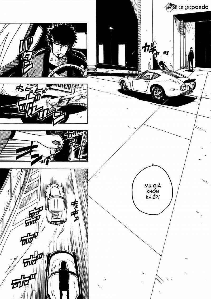 dimension w chapter 1 23