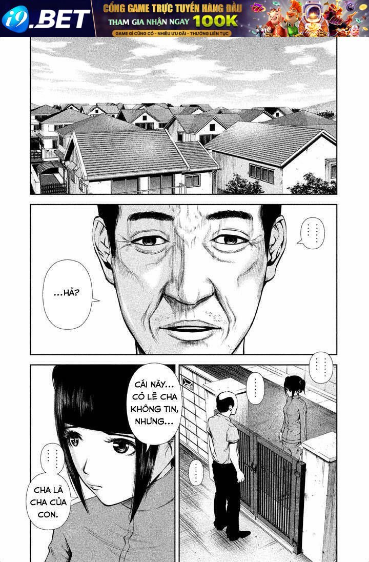 back street girls chapter 17 2