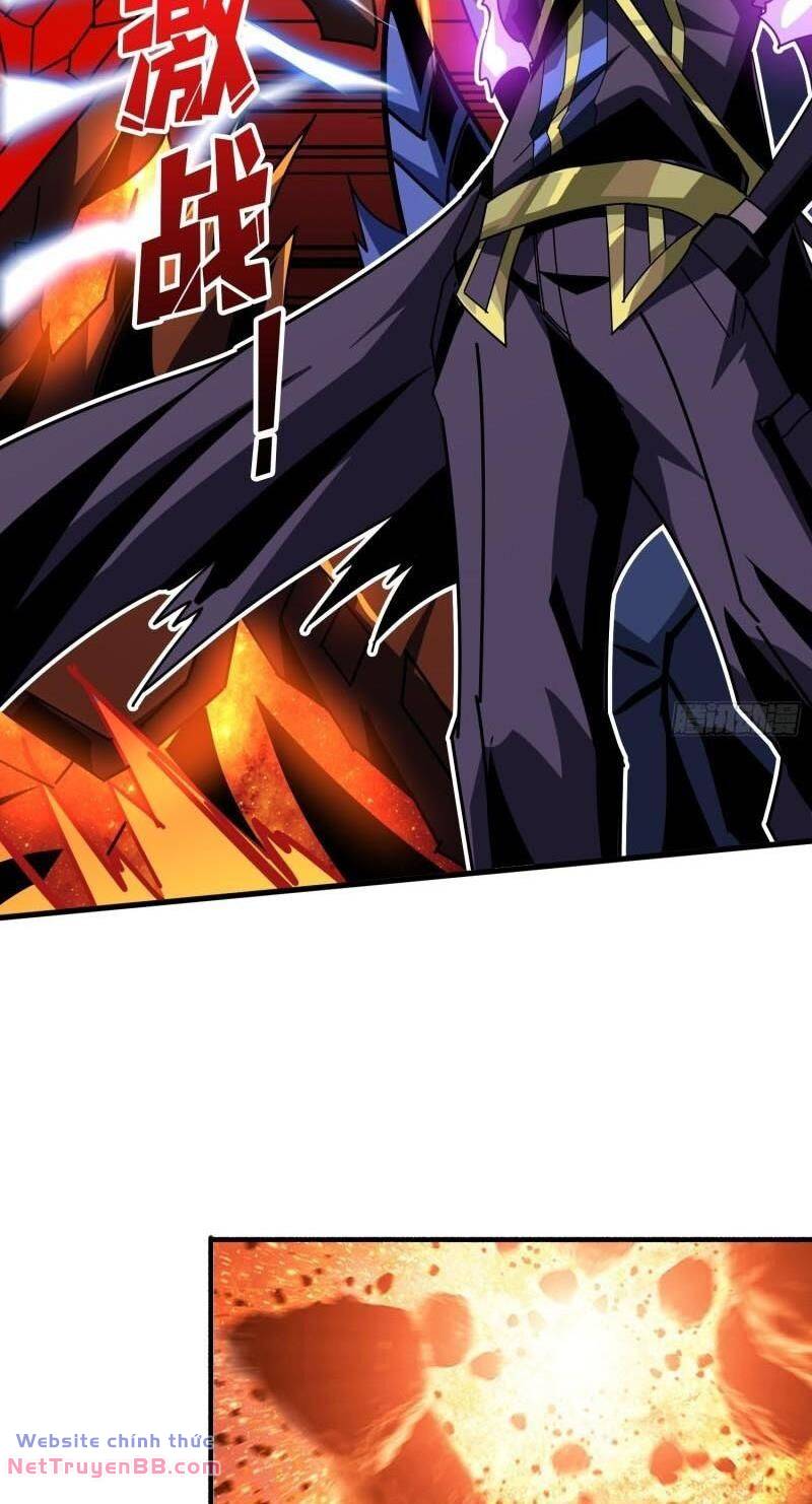 Vừa Chơi Đã Có Tài Khoản Vương Giả chapter 298 22