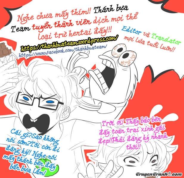 hatsukoi wa gunjou ni tokeru chapter 1 40