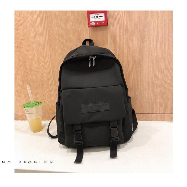 Balo Thời Trang Nam Nữ,Balo Đẹp,Balo Giá Rẻ,Balo Nữ,Balo Teen,Balo Đi Học,Balo Da,Balo Mini,Balo Học Sinh,Balo Nam
