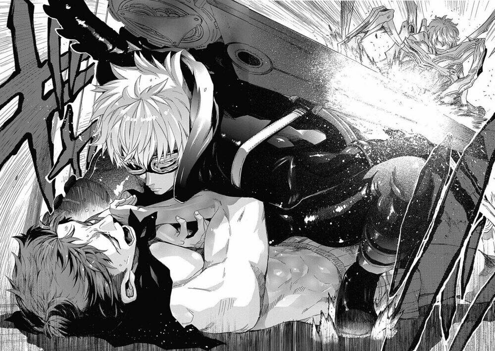 rapaz theme park chapter 4 51