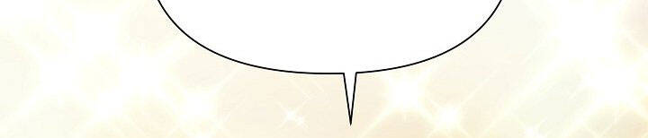 từ lúc bắt đầu tôi vẫn luôn ở bên em chapter 45.5 235