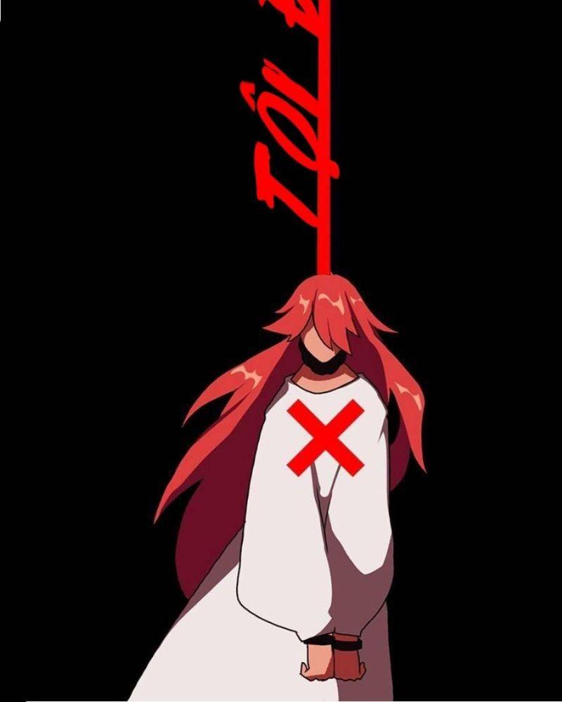 tử thần chapter 11 42