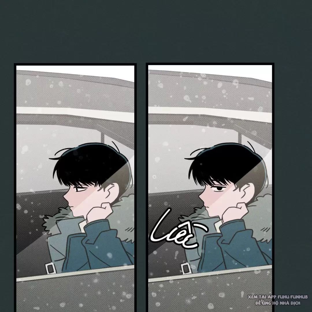 lời tỏ tình từ con số 0 chapter 1 25