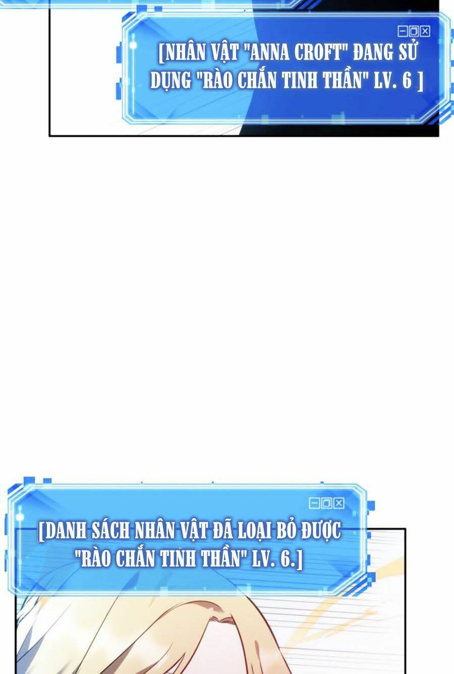 toàn trí độc giả - omniscient reader chapter 32 62