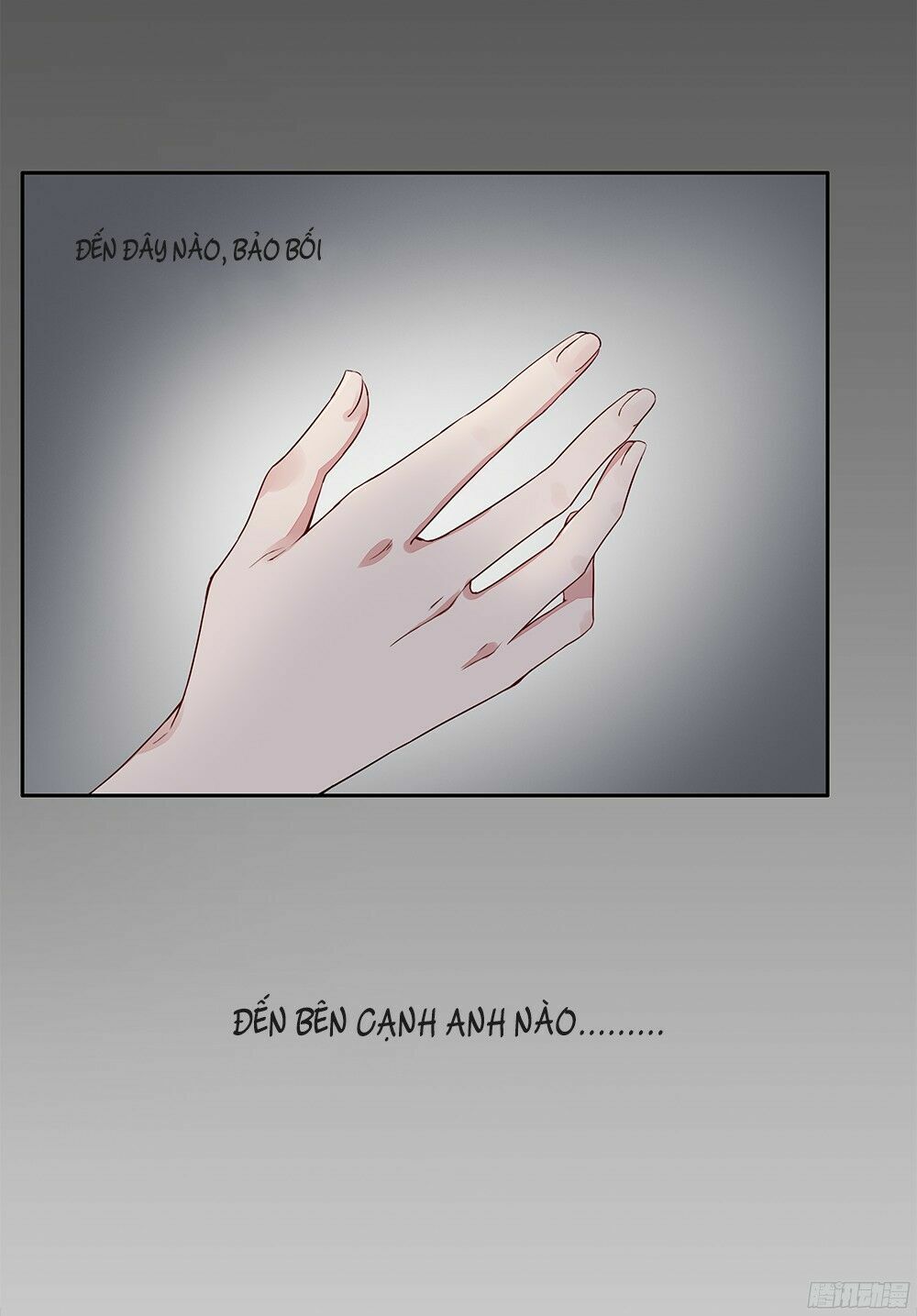 câu chuyện săn vợ chapter 4 2