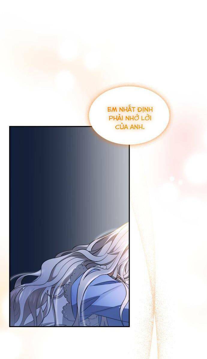 'di vật' melvin để lại chapter 16 23