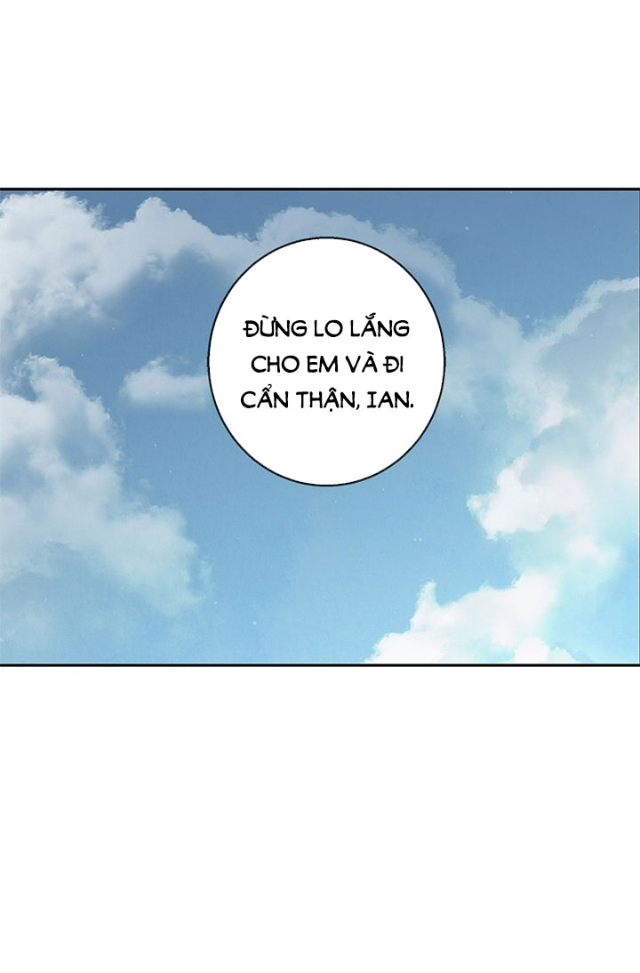 mùa đông đến chapter 53.1 24