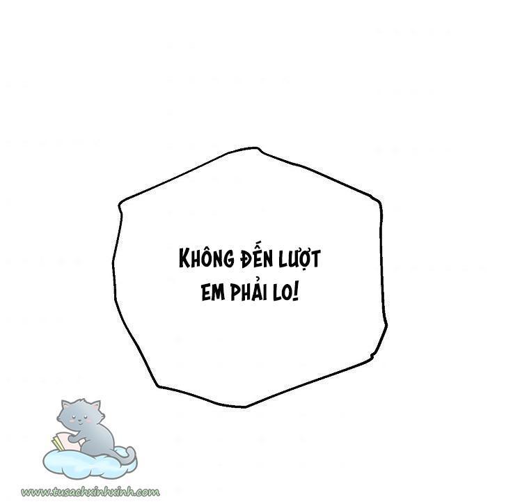 vương miện ngọc bích chapter 59 49