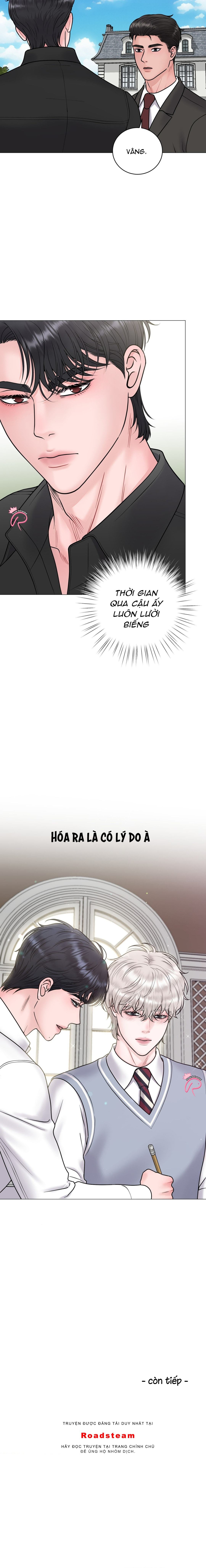 hư ảo chapter 18 13