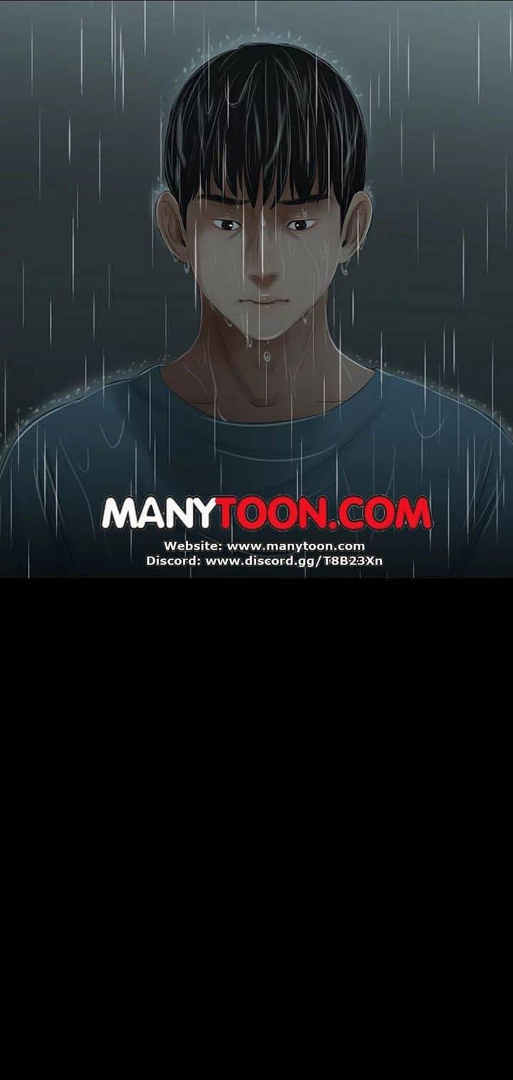 chú và cháu chapter 49 28