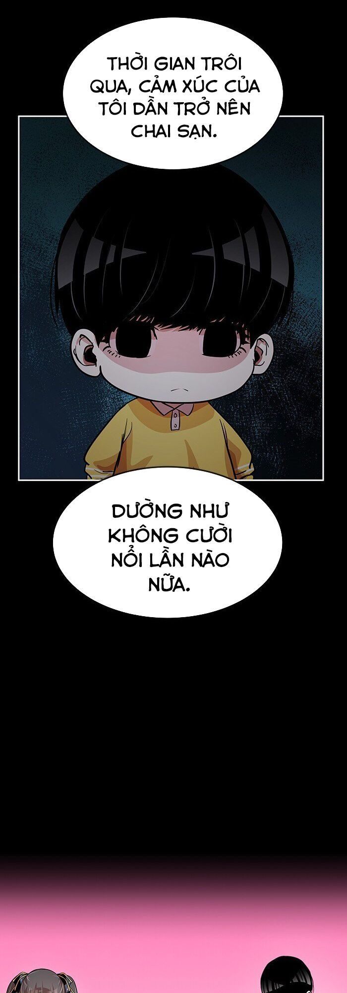 change (jinyuan) ss2 chapter 11 31