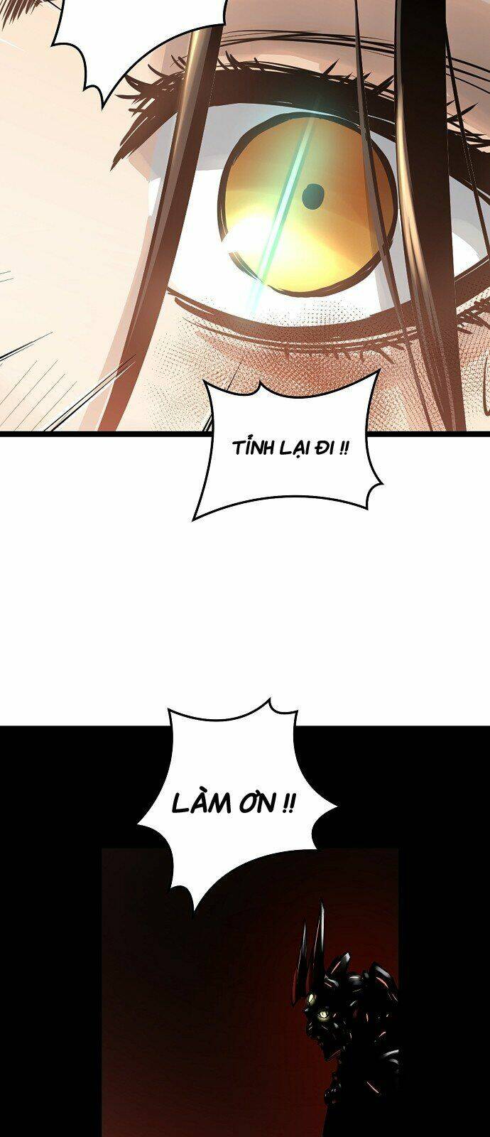 hứa lan chapter 37 55