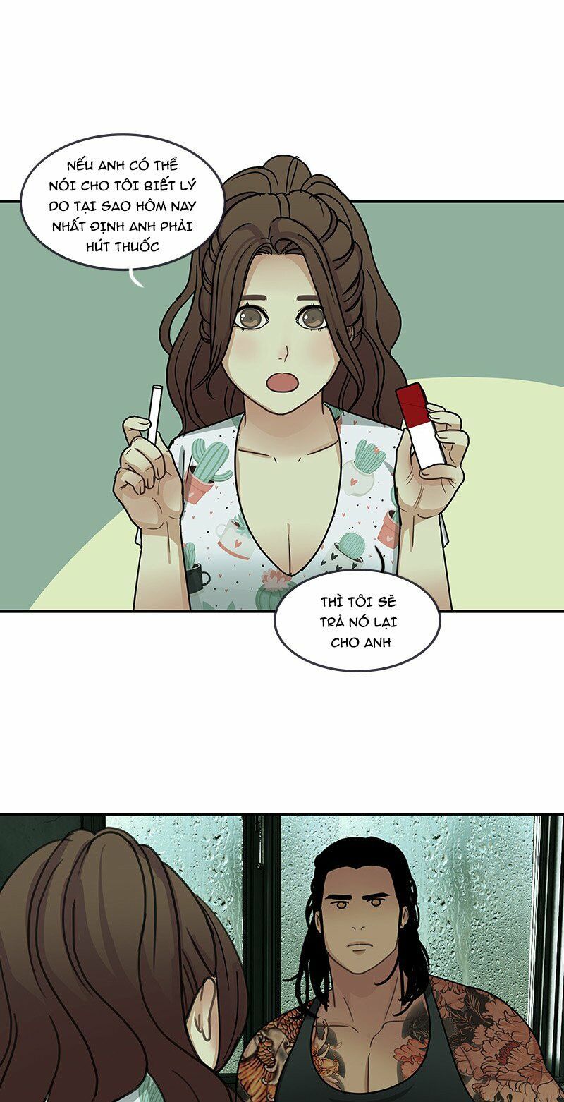 nửa đêm ở poppy land chapter 47 39