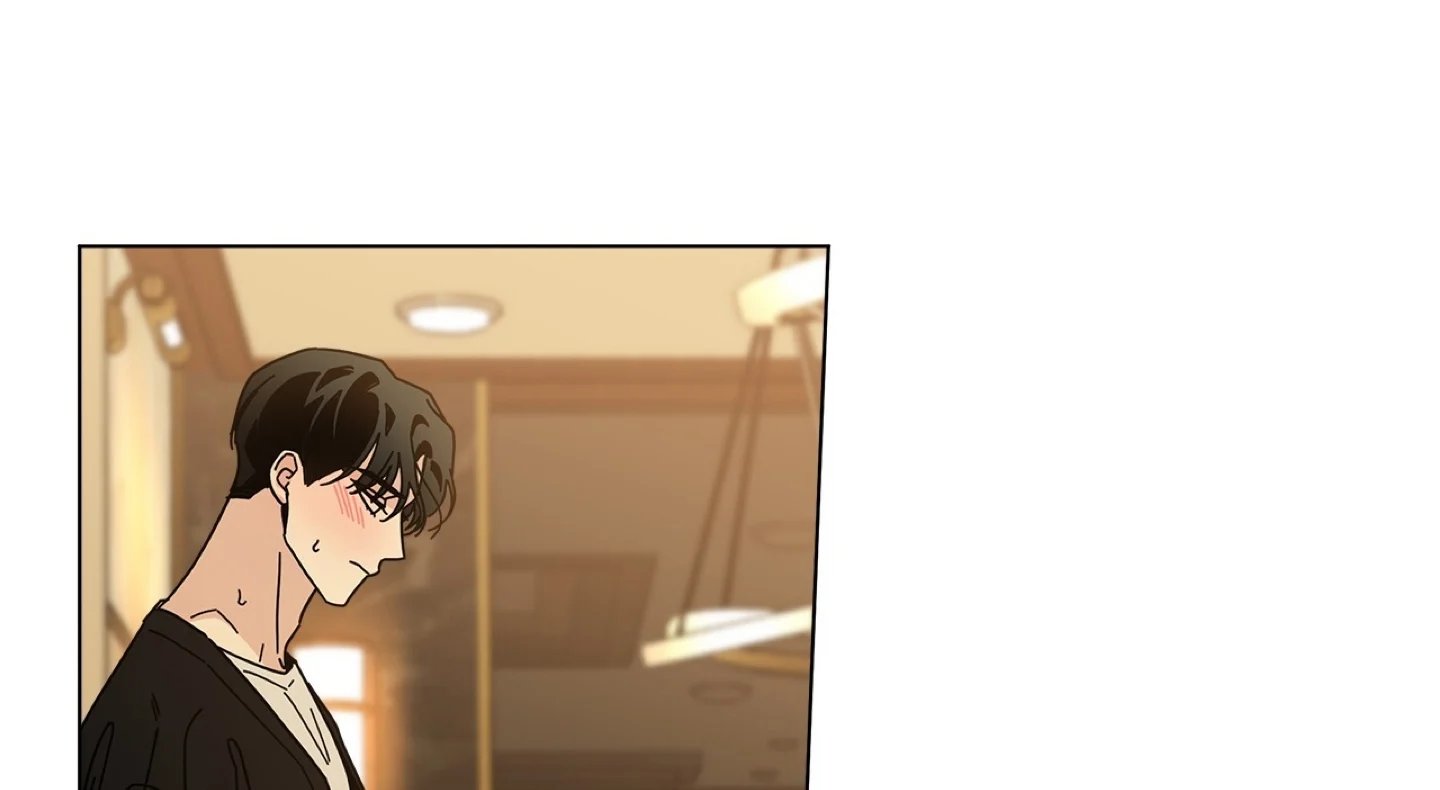 home five chapter 52 33