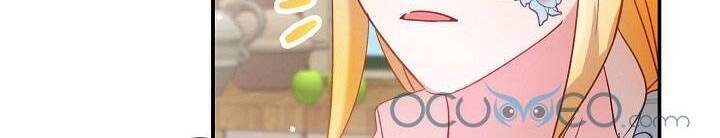 hoàng tử chuyển sinh trở thành người mạnh nhất thế giới nhờ vào sự hiểu biết về bug chapter 23 28