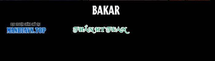 ý chí dũng sĩ 1 chapter 3 19