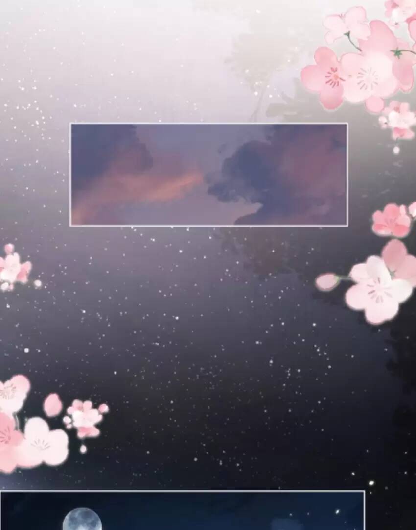 mận xanh chapter 20 25