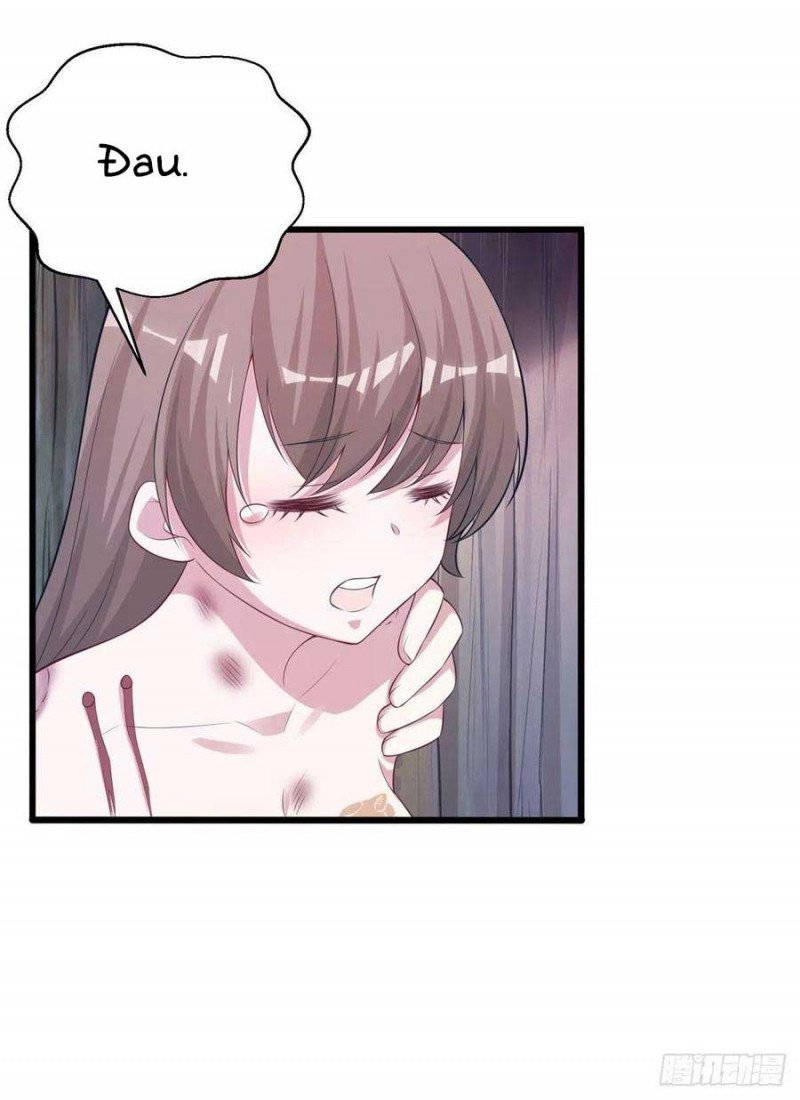 [16+] thảnh thơi thú thế chủng chủng điền, sinh sinh tể chapter 292 29