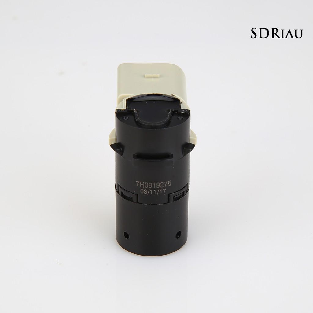 Cảm Biến Đỗ Xe Cho Audi A2 A3 A4 A6 A8 S3 S4 S6 7h0919275