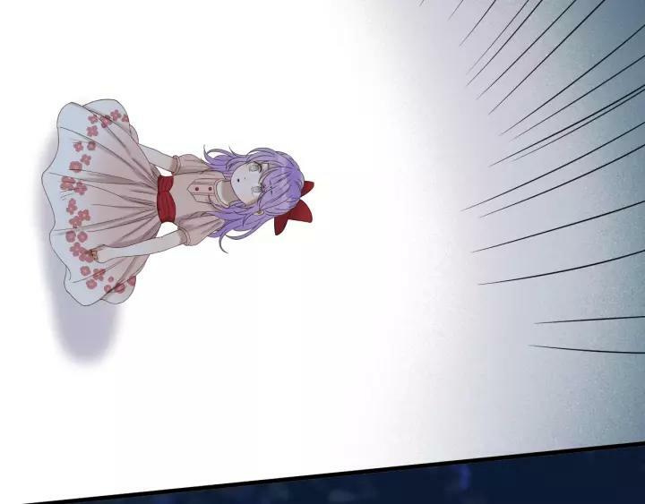 lượm được một tiểu hồ ly phần 3 chapter 101 7