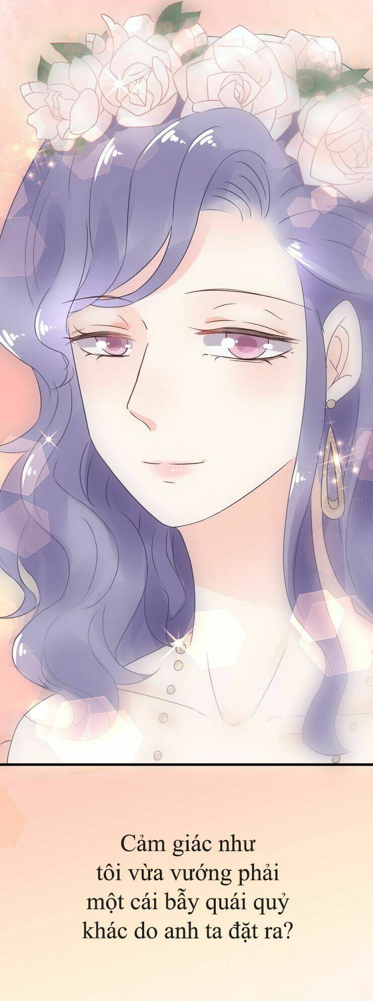 tổng tài đại nhân phi ngã bất khả chapter 0 22