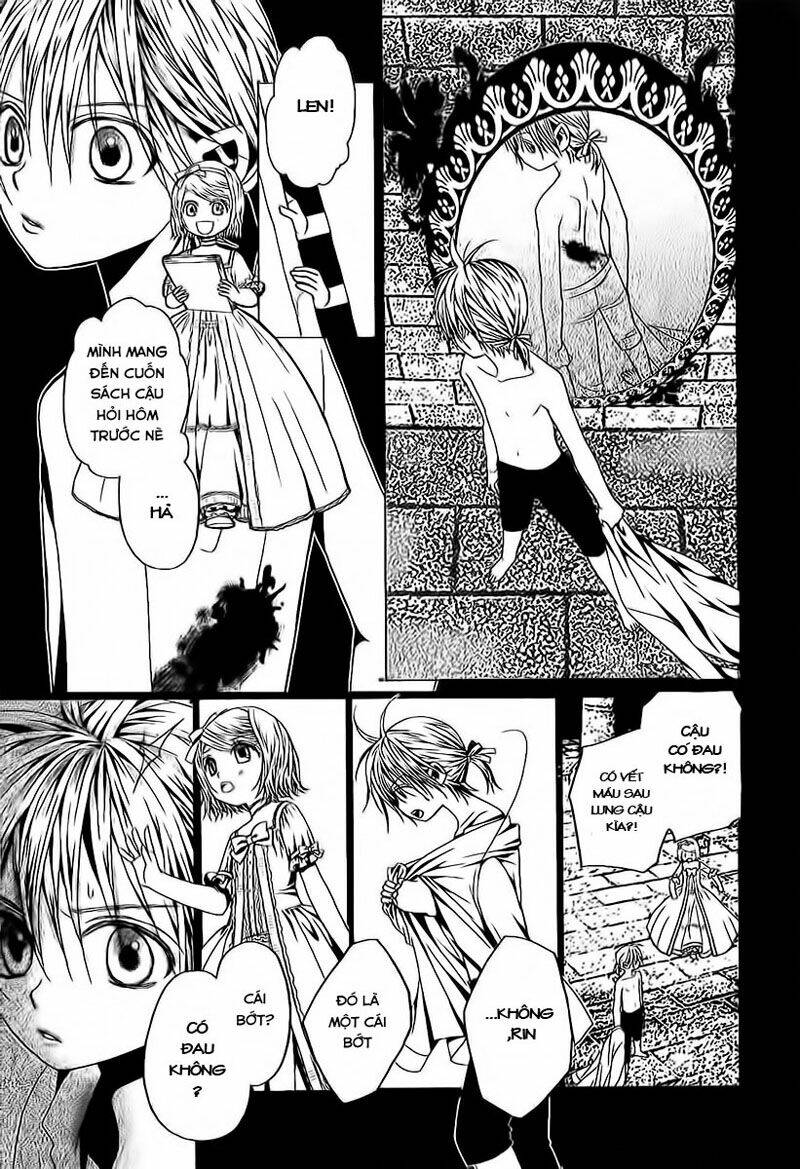 aku no meshitsukai chapter 2 15