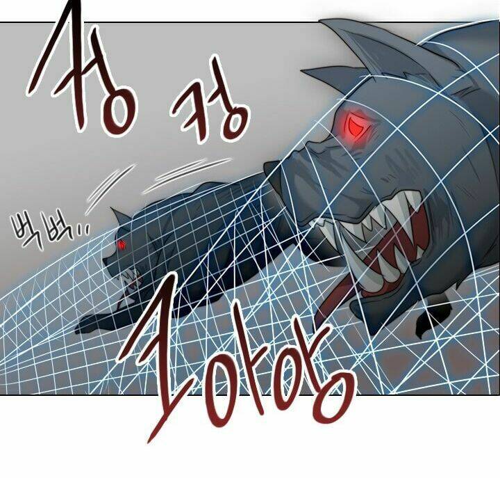 người cống hiến chapter 11 48