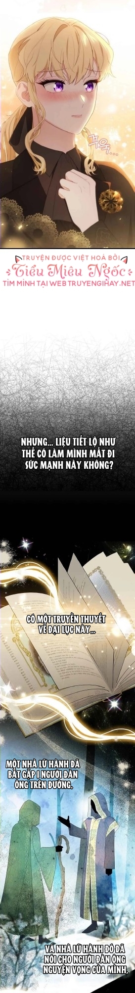 màn đêm tối của adeline chapter 44.2 5