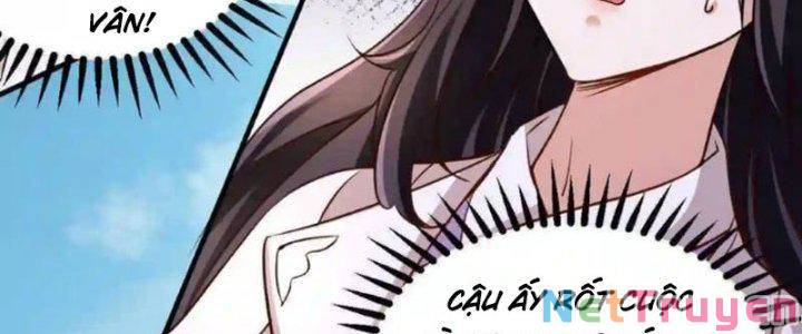 Vô Địch Đốn Ngộ chapter 38.1 23