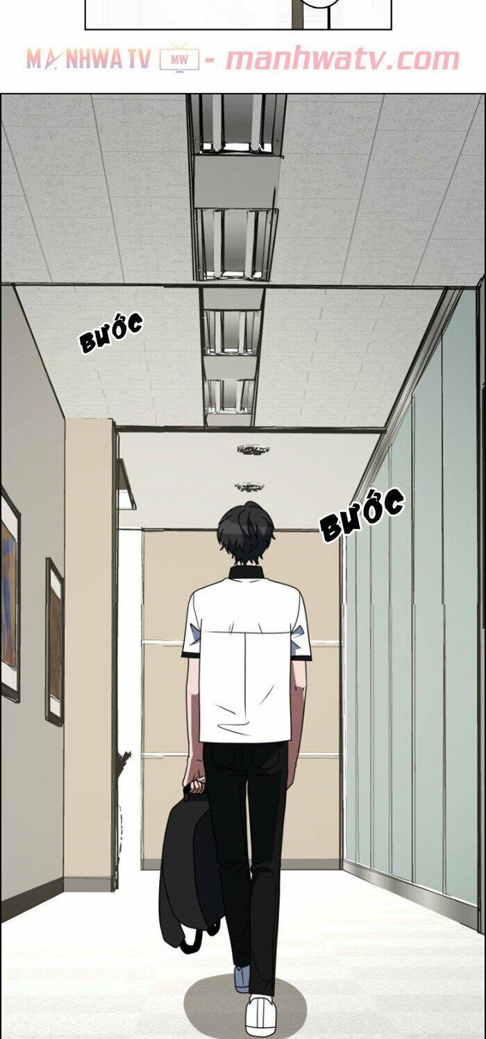 no scope chapter 36 60