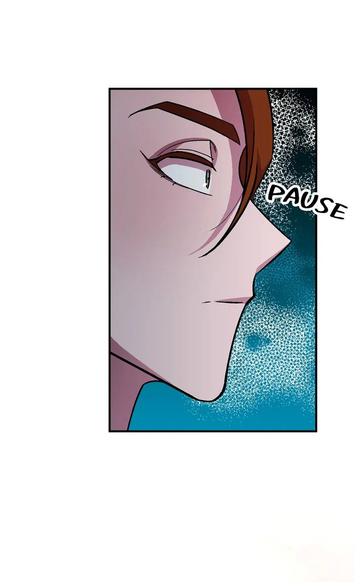 tôi sẽ cứu lấy gia tộc sắp sụp đổ chapter 117 16