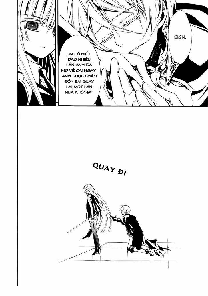 blood parade chapter 3 31