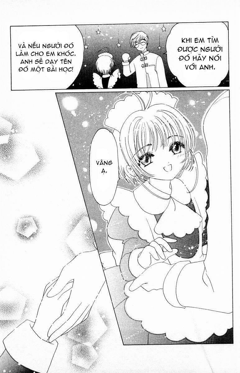 card captor sakura chapter 39 49