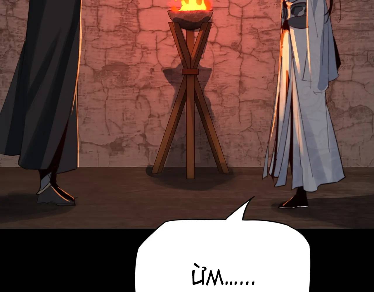 ta thiên mệnh đại phản phái [truyện chữ] chapter 5 25