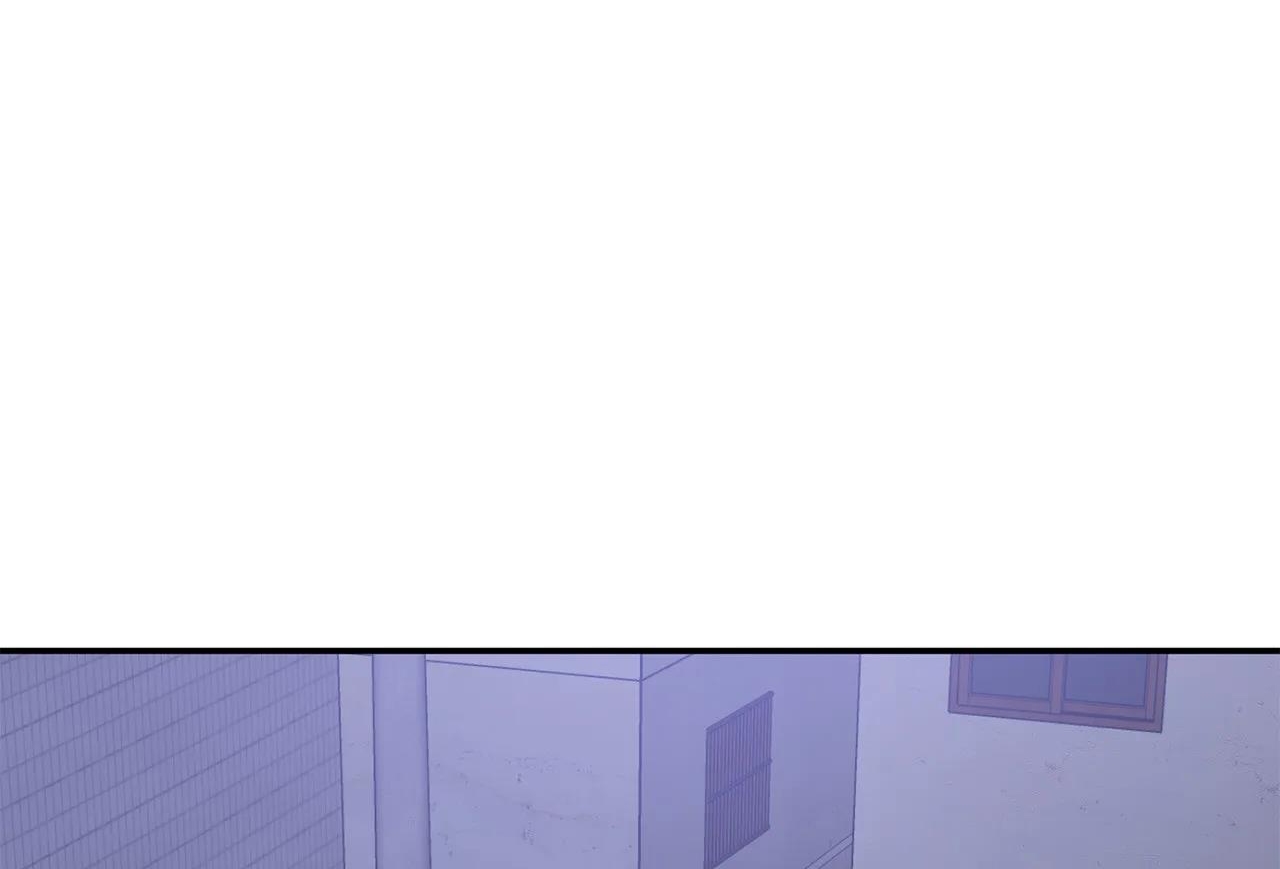 tái sinh [bl manhwa] chapter 31 42