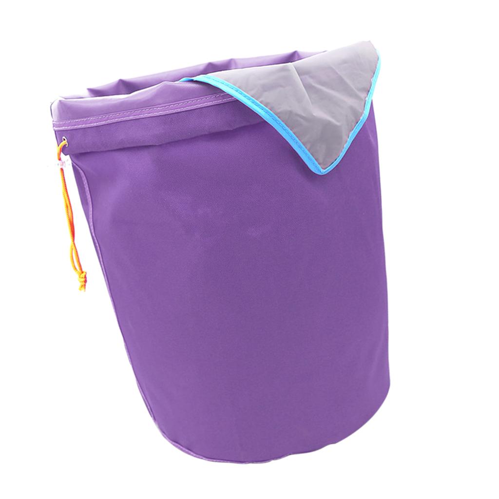 5 Gallon Herbal Ice Bubble Hash Bag Essence Extractor Bags