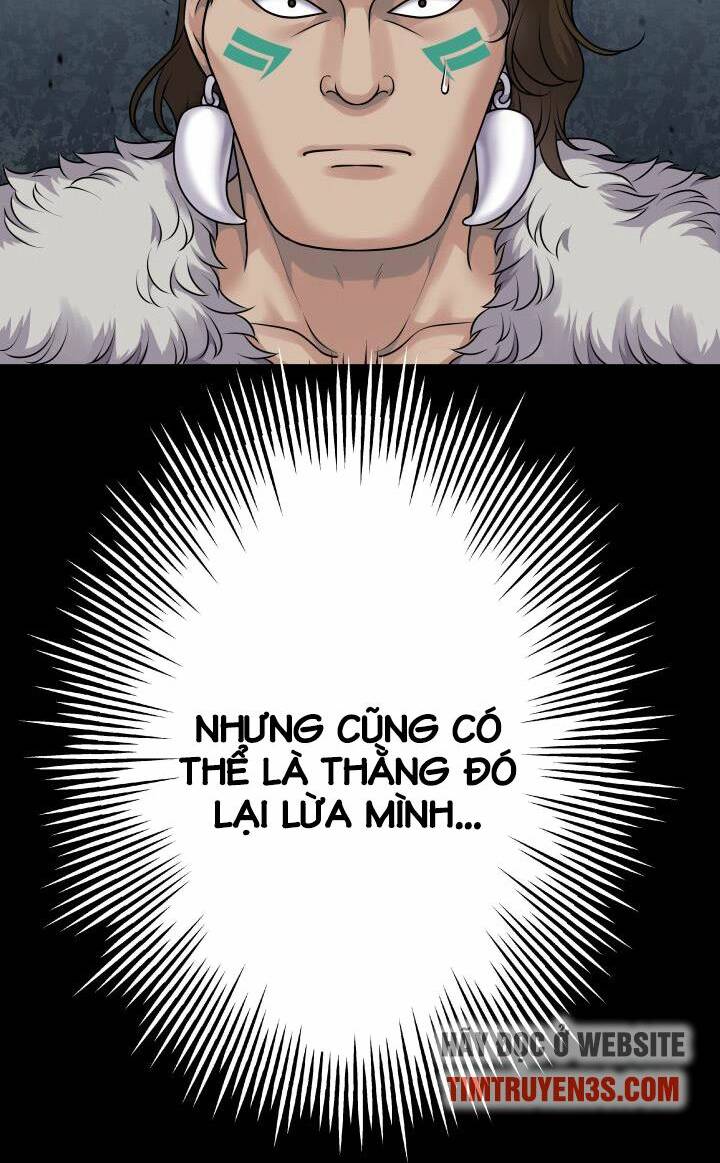 trò chơi của chúa thượng chapter 21 18