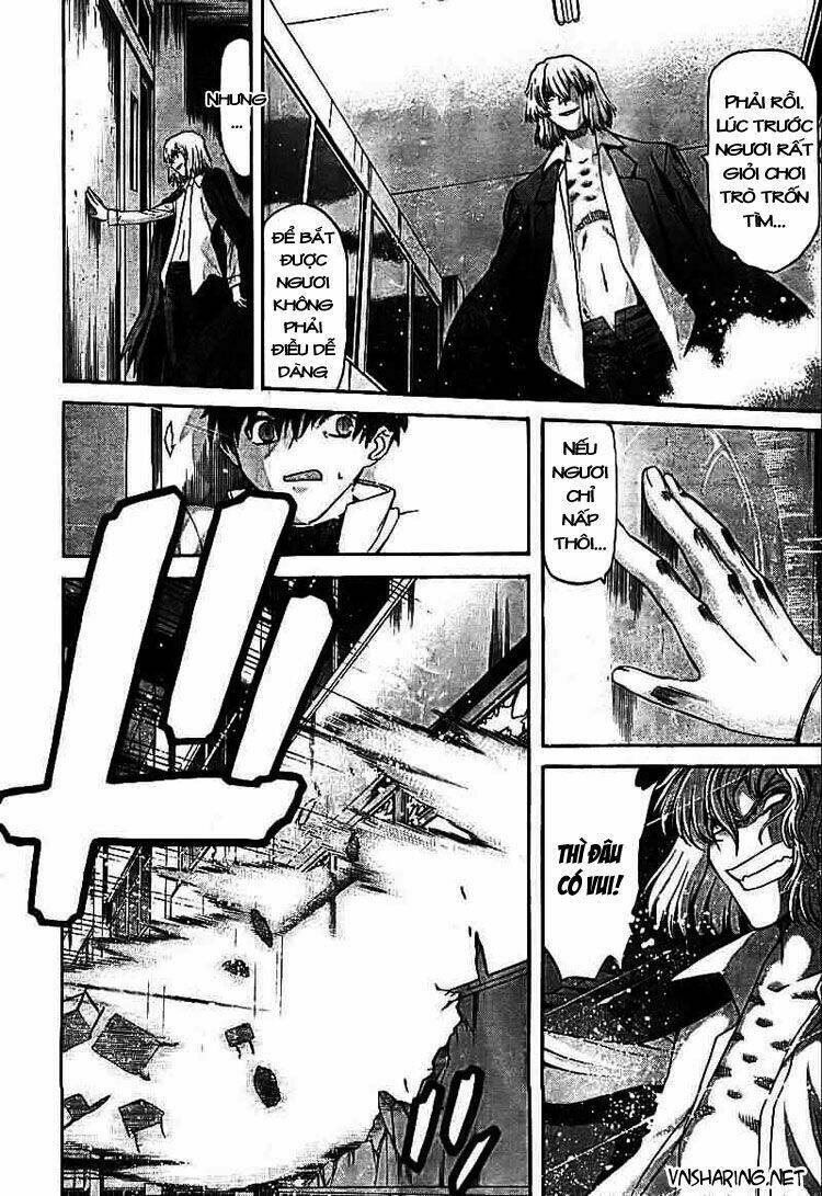 lunar legend tsukihime chapter 60 11