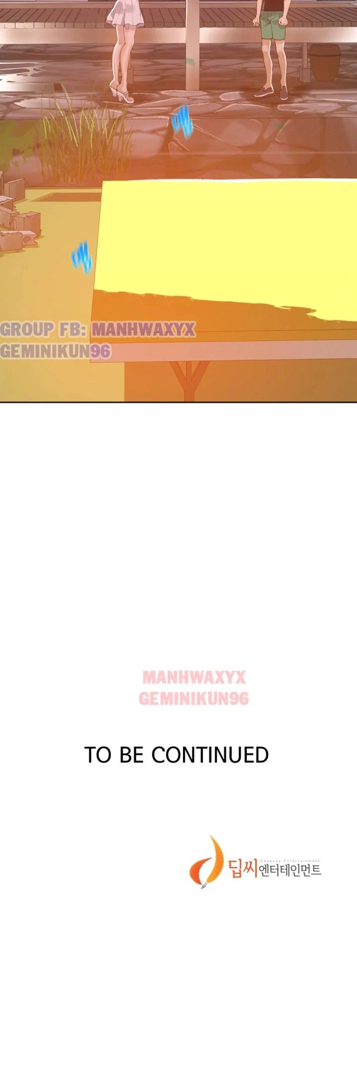 lớp học gia đình – secret class chapter 21 49