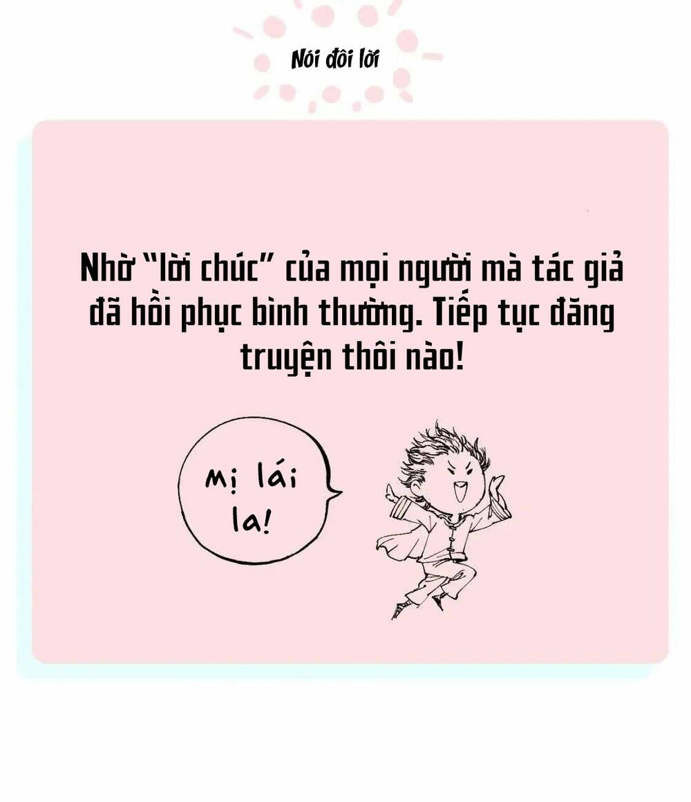 Anh Trai Tôi Đến Từ Núi Sâu chapter 50 15