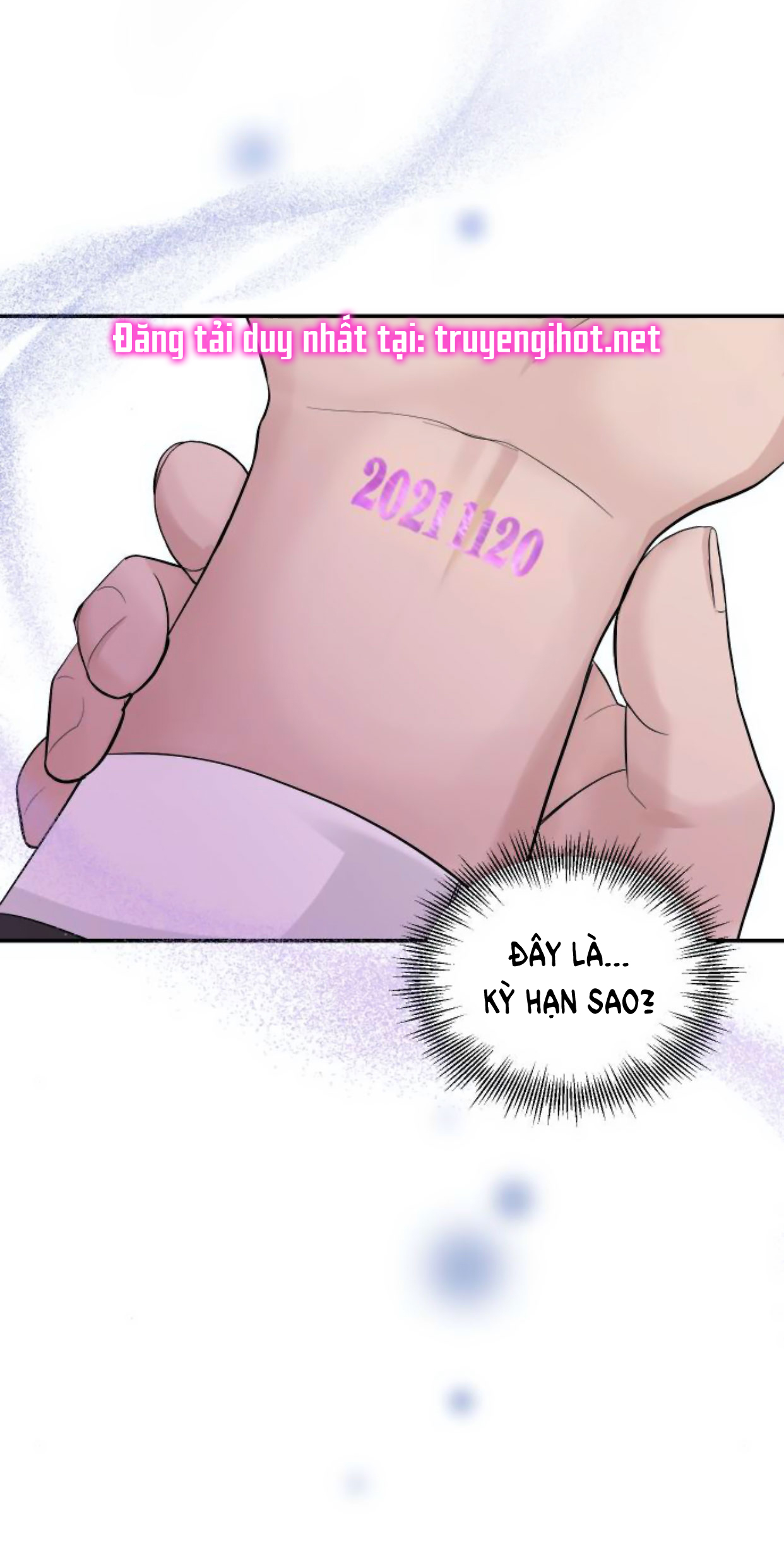 cuộc hôn nhân hoàn hảo chapter 24 48