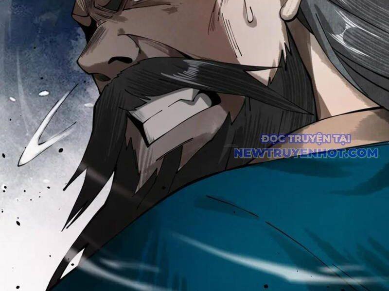 gặp mạnh thì càng mạnh, tu vi của ta không giới hạn chapter 12 99