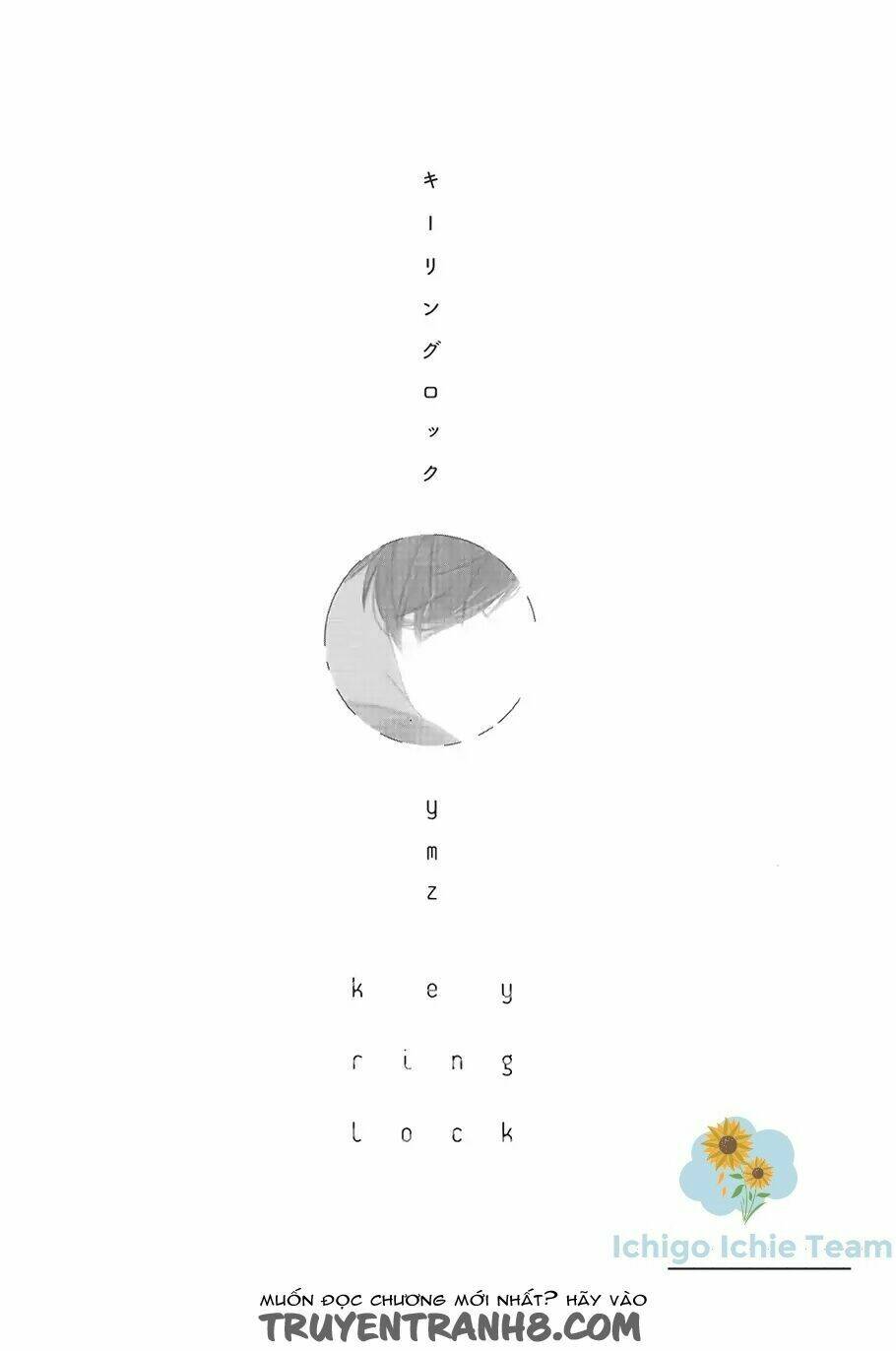 ngăn cách chapter 1 1