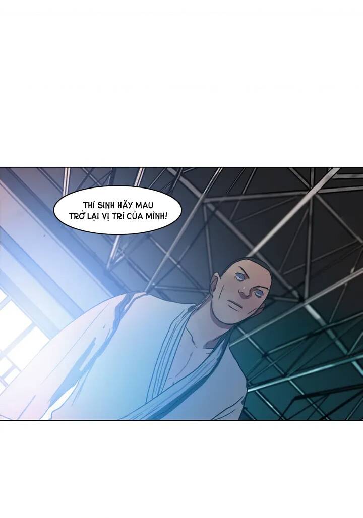 giải thoát chapter 34 68