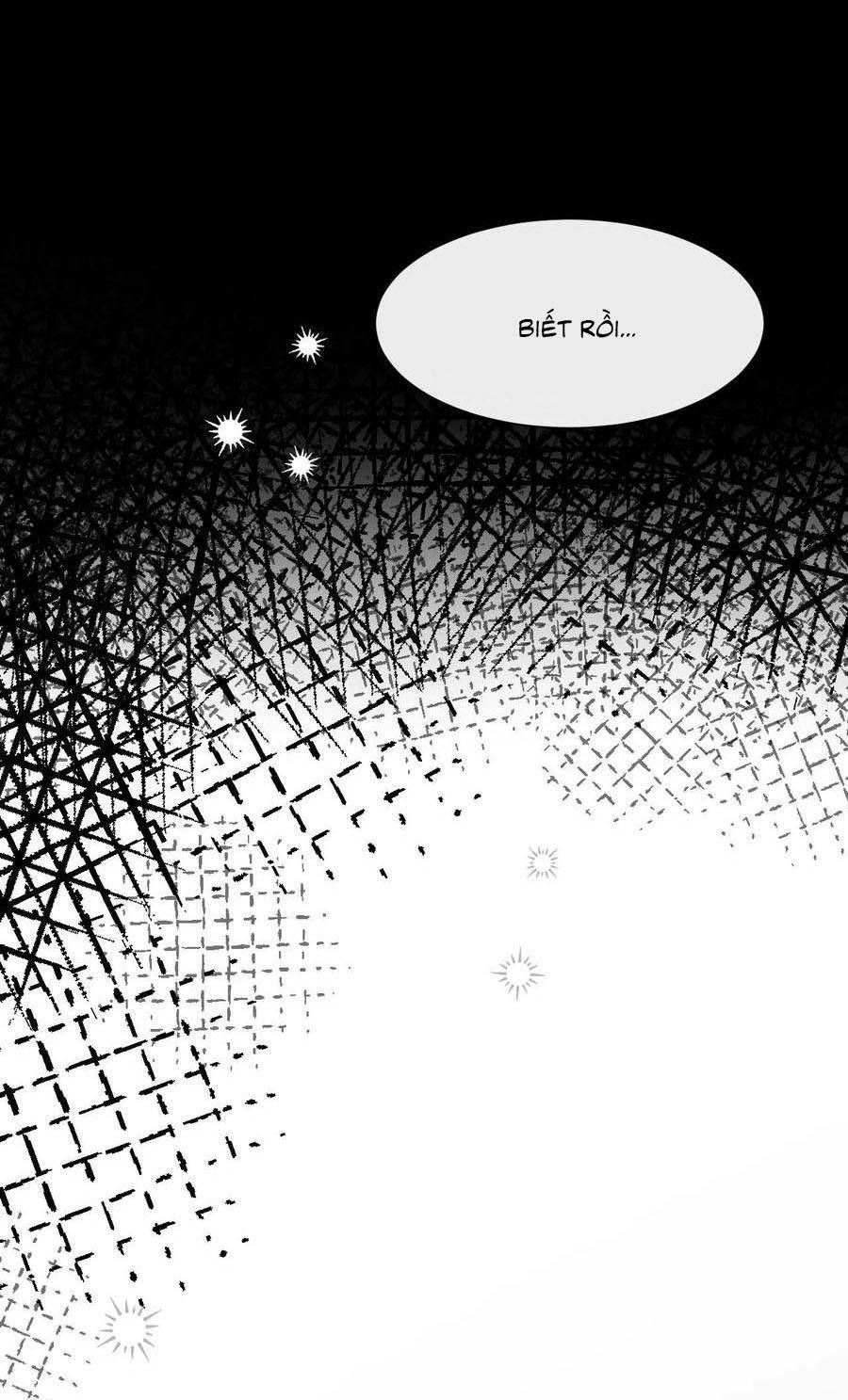 đêm tối ám muội chapter 11 22